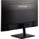 Monitor Viewsonic VA2732-MHD LED IPS 27''Negro