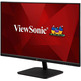 Monitor Viewsonic VA2732-MHD LED IPS 27''Negro