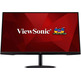 Monitor Viewsonic VA2732-MHD LED IPS 27''Negro