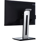 Monitor Viewsonic VG2448 23.8''5ms Multimedia Negro