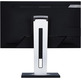 Monitor Viewsonic VG2448 23.8''5ms Multimedia Negro