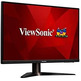 Monitor Viewsonic VX2705-2KP-MHD LED IPS 27''Negro