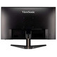 Monitor Viewsonic VX2705-2KP-MHD LED IPS 27''Negro