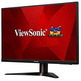 Monitor Viewsonic VX2705-2KP-MHD LED IPS 27''Negro