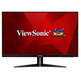 Monitor Viewsonic VX2705-2KP-MHD LED IPS 27''Negro