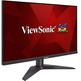 Monitor Viewsonic VX2758-2KP-MHD LED 27''