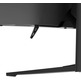 Moniteur Moniteur Viewsonic XG270QC 27''Negro