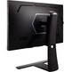 Monitor Viewsonic XG270UR LED IPS 27''Negro