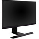 Monitor Viewsonic XG270UR LED IPS 27''Negro