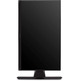 Monitor Viewsonic XG270UR LED IPS 27''Negro