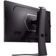 Monitor Viewsonic XG270UR LED IPS 27''Negro