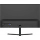 Monitor Xiaomi MI Desktop 1C 23.8''FullHD Negro