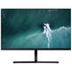 Monitor Xiaomi MI Desktop 1C 23.8''FullHD Negro