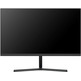 Monitor Xiaomi MI Desktop 1C 23.8''FullHD Negro