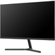 Monitor Xiaomi MI Desktop 1C 23.8''FullHD Negro