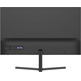 Monitor Xiaomi MI Desktop 1C 23.8''FullHD Negro