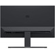 Monitor Xiaomi Mi Desktop 27''FullHD Negro