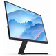 Monitor Xiaomi Mi Desktop 27''FullHD Negro