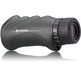 Monocular Bresser Condor 10x25