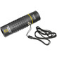 Monocular Bresser National Geographic 10x25