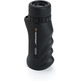 Monocular Celestron Nature 10x25