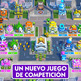 Monopoly Madness (Código de Descarga) Commutateur