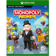 Monopoly Madness Xbox One / Xbox Series X