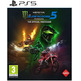 Monster Energy Supercross 5: The Oficial Videogame PS5