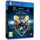 Monster Energy Supercross-The Official Videogame PS4