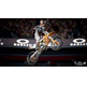 Monster Energy Supercross-The Official Videogame PS4