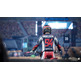 Monster Energy Supercross-The Official Videogame PS5