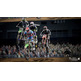 Monster Energy Supercross-The Official Videogame PS5