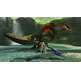 Monster Hunter Generations Ultimate Switch