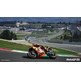 MotoGP 20 Interrupteur