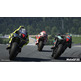 MotoGP 20 Interrupteur