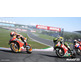 MotoGP 20 Interrupteur