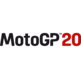 MotoGP 20 Interrupteur