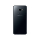 Samsung Galaxy J4 Noir Plus