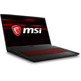 MSI GF75 Mince 10SCSR-034XES i7/16 GO/1 TO/GTX1650/17.3"