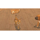 Mon univers: Cachorros y Gatitos Switch