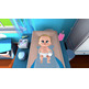 Mon univers: Mon bébé New Edition Switch