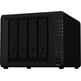 Station de disque 4Bay DS418 DS418 NAS