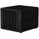 Station de disque SAN Synology DS420 + 4Bay