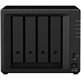 Station de disque SAN Synology DS420 + 4Bay