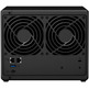 Station de disque SAN Synology DS420 + 4Bay