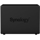 Station de disque SAN Synology DS420 + 4Bay