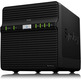 Station de disque SAN Synology DS420J 4Bay