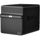 Station de disque SAN Synology DS420J 4Bay