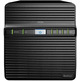 Station de disque SAN Synology DS420J 4Bay