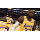 NBA 2K21 Edición Leyenda Xbox / Xbox One